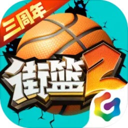 威斯尼斯人官网下载