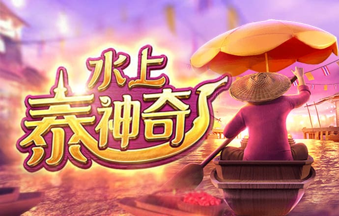 K体育app下载安装