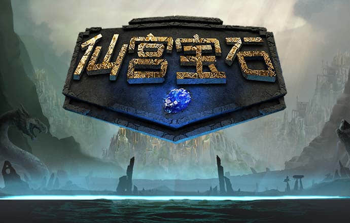 竞彩足球app官网下载
